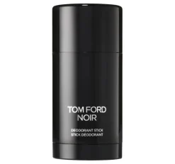 TOM FORD Deodorante<Noir Deodorante Stick 75 ml - Deodorante -