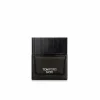 TOM FORD Profumi Di Nicchia|Profumi Dolci<Noir Eau de Parfum 50 ml - Profumo -
