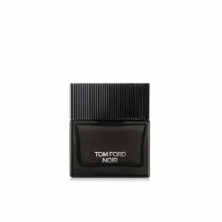TOM FORD Profumi Di Nicchia|Profumi Dolci<Noir Eau de Parfum 50 ml - Profumo -