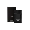 TOM FORD Profumi Di Nicchia|Profumi Dolci<Noir Eau de Parfum 100 ml - Profumo -