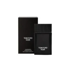 TOM FORD Profumi Di Nicchia|Profumi Dolci<Noir Eau de Parfum 100 ml - Profumo -