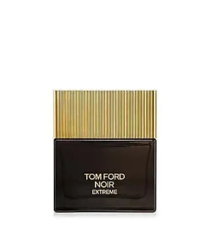 TOM FORD Samples<Noir Extreme