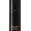 TOM FORD Deodorante<Noir Extreme All Over Body Spray 150 ml