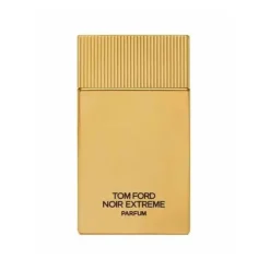 TOM FORD Vaniglia|Profumi Di Nicchia<Noir Extreme Parfum