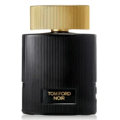 TOM FORD Profumi Di Nicchia|Profumi Dolci<Noir Pour Femme eau de parfum 100 ml vapo - Profumo -
