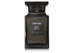 TOM FORD Oud|Profumi Legnosi<Oud Fleur ( Eau de Parfum 100 ml ) - Profumo -