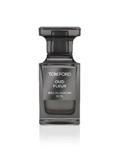 TOM FORD Oud|Profumi Legnosi<Oud Fleur Eau de parfum 50 ml vapo - Profumo -