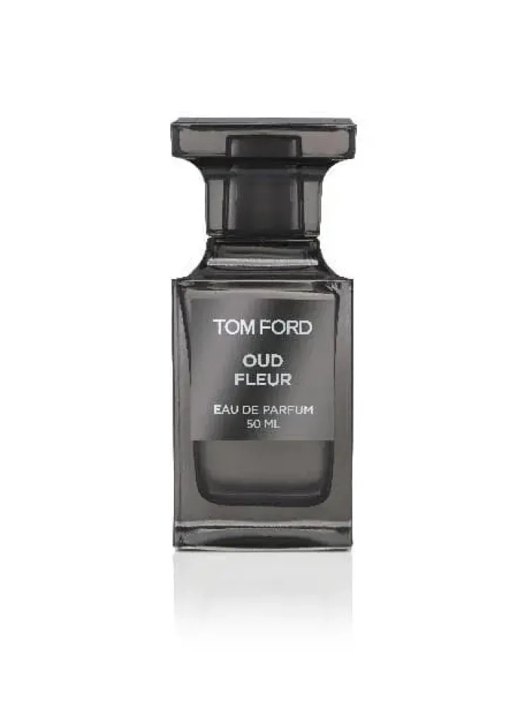 TOM FORD Oud|Profumi Legnosi<Oud Fleur Eau de parfum 50 ml vapo - Profumo -