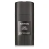 TOM FORD Deodorante|Profumi Legnosi<Oud Wood Deo Stick 75 ml