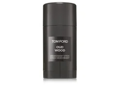 TOM FORD Deodorante|Profumi Legnosi<Oud Wood Deo Stick 75 ml