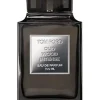 TOM FORD Oud|Profumi Legnosi<Oud Wood Intense - Profumo - - Official Retailer