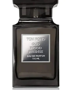 TOM FORD Oud|Profumi Legnosi<Oud Wood Intense - Profumo - - Official Retailer