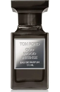 TOM FORD Oud|Profumi Legnosi<Oud Wood Intense 50 ml - Profumo -