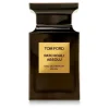 TOM FORD Patchouli|Profumi Di Nicchia<Patchouli Absolu (Eau de Parfum 100 ml) - Profumo -