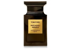 TOM FORD Patchouli|Profumi Di Nicchia<Patchouli Absolu (Eau de Parfum 100 ml) - Profumo -