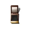 TOM FORD Ombretto<Private Eyeshadow Nightcast - Ombretto -