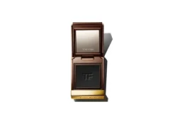 TOM FORD Ombretto<Private Eyeshadow Nightcast - Ombretto -