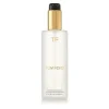 TOM FORD Detergente<Purifying Cleansing Oil 200 ml - Detergente -