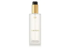 TOM FORD Detergente<Purifying Cleansing Oil 200 ml - Detergente -