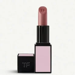 TOM FORD Rossetto<Rose Prick Lip Color 26 - Rossetto -