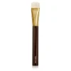 TOM FORD Brush Make-Up<Shade & Illuminate Brush 04 - Brush make-up -