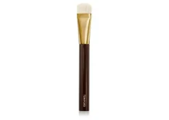 TOM FORD Brush Make-Up<Shade & Illuminate Brush 04 - Brush make-up -