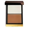 TOM FORD Illuminante<Shade and Illuminate Intensity 0.5 - Illuminante -