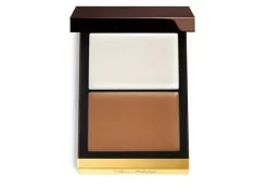 TOM FORD Illuminante<Shade and Illuminate Intensity 0.5 - Illuminante -