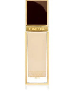 TOM FORD Fondotinta<Shade And Illuminate Soft Foundation Spf 50 - Fondotinta -