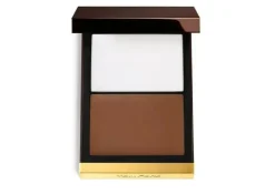 TOM FORD Illuminante<Shade and Illuminate Two