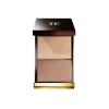 TOM FORD Illuminante<Shade and Illuminate Two - Illuminante -