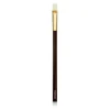 TOM FORD Brush Make-Up<Shadow Concealer Brush 03 - Brush make-up -