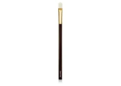 TOM FORD Brush Make-Up<Shadow Concealer Brush 03 - Brush make-up -