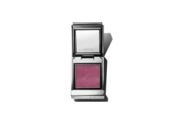 TOM FORD Ombretto<Shadow Extreme Dusty Rose - Ombretto -