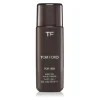 TOM FORD Barba<Shave Oil (40 ml) - Barba -