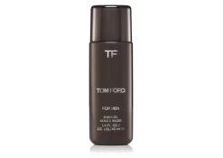 TOM FORD Barba<Shave Oil (40 ml) - Barba -