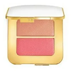 TOM FORD Illuminante<Sheer Cheek Duo 02 NU-Allaviolettaboutique