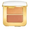 TOM FORD Ombretto<Sheer Highlighting Duo - Ombretto -