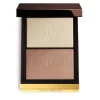 TOM FORD Illuminante<Skin Illuminating Duo 01 Moodlight - Illuminante -