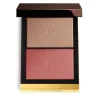 TOM FORD Illuminante<Skin Illuminating Duo 07 Incandescent - Illuminante -