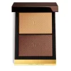 TOM FORD Illuminante<Skin Illuminating Duo 06 Flicker - Illuminante -