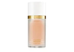 TOM FORD Illuminante<Skin Illuminator Fire Lust - Illuminante -
