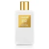 TOM FORD Olio<Soleil Blanc Body Oil 100 ml - Olio -