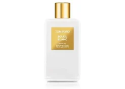 TOM FORD Olio<Soleil Blanc Body Oil 100 ml - Olio -