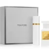TOM FORD Profumo<Soleil Blanc set - Profumo -