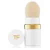 TOM FORD Brush Make-Up<Soleil Bronzing Brush - Brush make-up -
