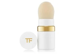 TOM FORD Brush Make-Up<Soleil Bronzing Brush - Brush make-up -