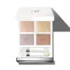 TOM FORD Ombretto<Soleil Eye Color Quad 02 Chalet Lust- Ombretto -