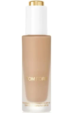 TOM FORD Fondotinta<Soleil Flawless Glow Foundation Spf 30 2.7 Vellum - Fondotinta -