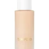 TOM FORD Fondotinta<Soleil Flawless Glow Foundation Spf 30 1.4 Bone - Fondotinta -